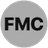 FMC