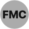 FMC