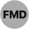FM3D