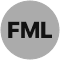 FML
