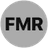 FMR