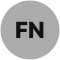 FN