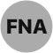 FNA
