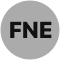 FNEF
