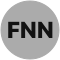 FNN