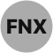 FNX