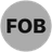 FOB
