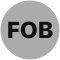 FOBO