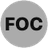FOCO