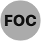 FOCIL