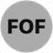 FOF