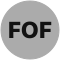 FOF