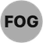 FOGO
