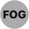 FOG