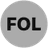FOLIO