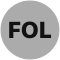 FOLANA