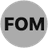 FOMO