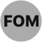 FOMO