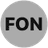 FONT-AWESOME