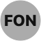 FONK