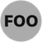 FOOMS