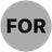 FORGE