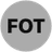 FOTF