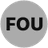 FOUSEY