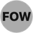 FOWO