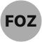 fozzy