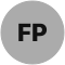 FP