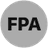 FPAD