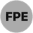 FPES