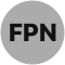 FPN