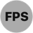 FPS