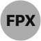 FPX