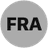 FRANKLIN