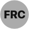 FRCT