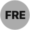 FREE