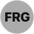 FRG