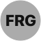 FrgT2uU8w9vTFDa18ZWNDkZdb66cWAVWUhZsyLjWFAWo