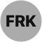 FRKepstein
