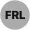 FRL