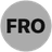 FROGE