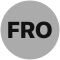 FRONTMAN