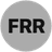 fréro