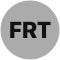 FRT