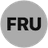 FRUG