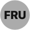 FRUG