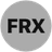 frxUSD